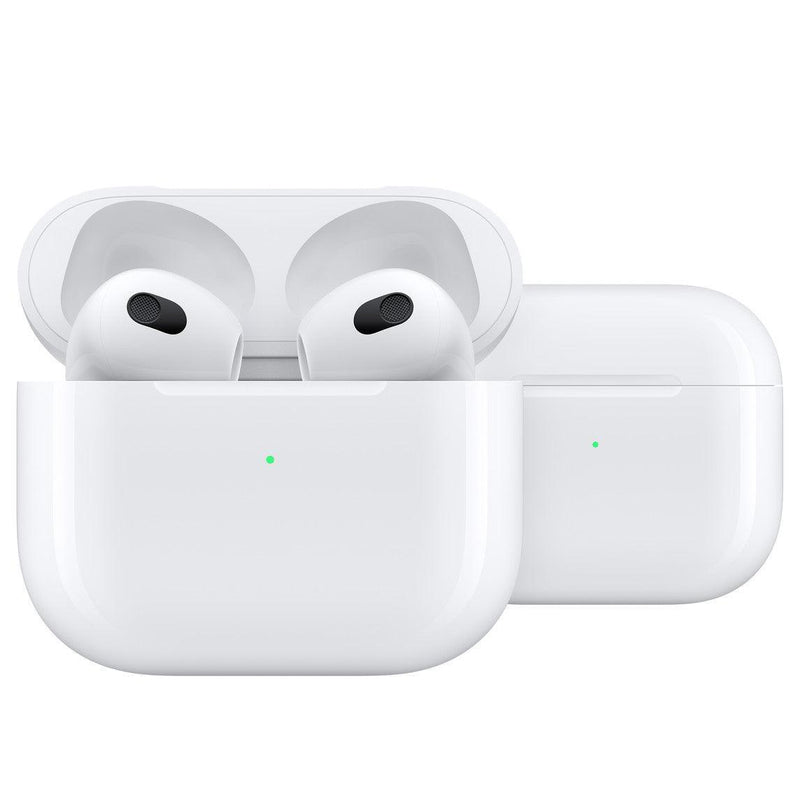 AirPods (3ª Generación)