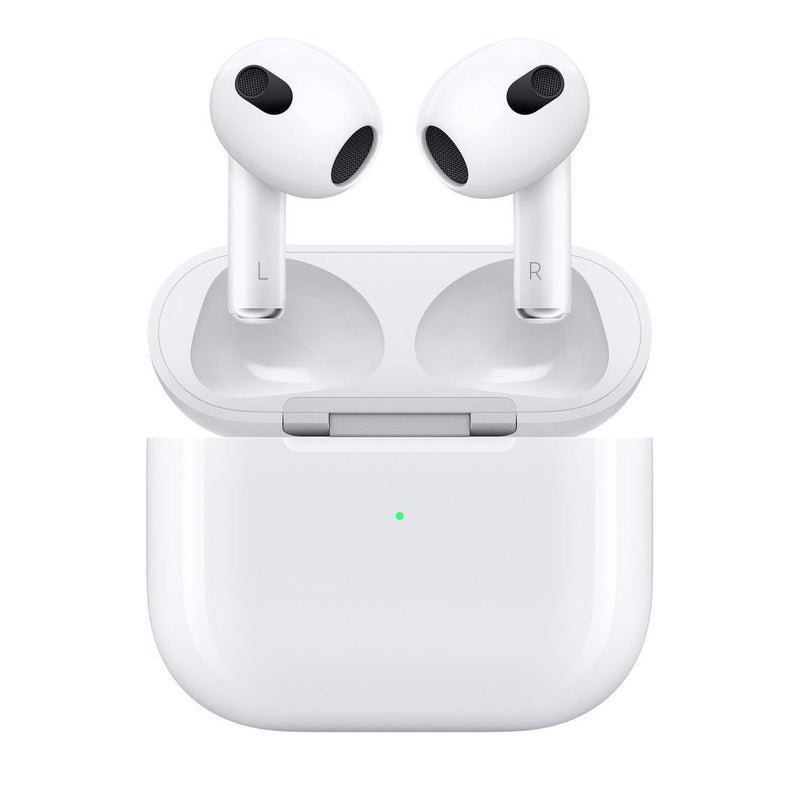 AirPods (3ª Generación)