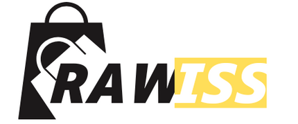 RAWISS