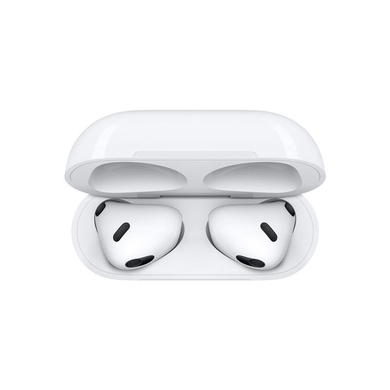 AirPods (3ª Generación)