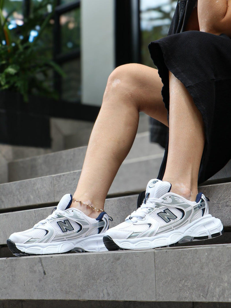 NEW BALANCE 530 (UNISSEX)